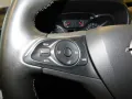 Opel Combo E Cargo Edition-AT/Navi/Sicht P.
