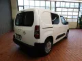 Opel Combo E Cargo Edition-AT/Navi/Sicht P.