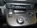 Opel Combo E Cargo Edition-AT/Navi/Sicht P.