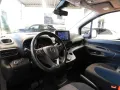 Opel Combo E Cargo Edition-AT/Navi/Sicht P.