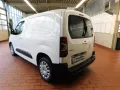 Opel Combo E Cargo Edition-AT/Navi/Sicht P.