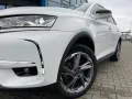 DS Automobiles DS7 Crossback BlueHDI 130 Aut. Navi AHK Kamera