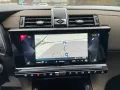DS Automobiles DS7 Crossback BlueHDI 130 Aut. Navi AHK Kamera