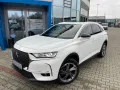 DS Automobiles DS7 Crossback BlueHDI 130 Aut. Navi AHK Kamera