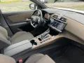 DS Automobiles DS7 Crossback BlueHDI 130 Aut. Navi AHK Kamera