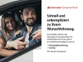 DS Automobiles DS7 Crossback BlueHDI 130 Aut. Navi AHK Kamera