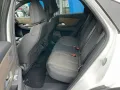 DS Automobiles DS7 Crossback BlueHDI 130 Aut. Navi AHK Kamera