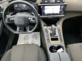DS Automobiles DS7 Crossback BlueHDI 130 Aut. Navi AHK Kamera