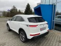 DS Automobiles DS7 Crossback BlueHDI 130 Aut. Navi AHK Kamera
