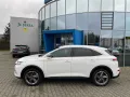 DS Automobiles DS7 Crossback BlueHDI 130 Aut. Navi AHK Kamera