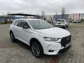 DS Automobiles DS7 Crossback BlueHDI 130 Aut. Navi AHK Kamera