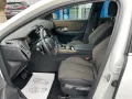 DS Automobiles DS7 Crossback BlueHDI 130 Aut. Navi AHK Kamera