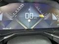 DS Automobiles DS7 Crossback BlueHDI 130 Aut. Navi AHK Kamera