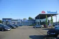 DS Automobiles DS7 Crossback BlueHDI 130 Aut. Navi AHK Kamera