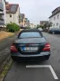 Mercedes-Benz Mercedes clk 200 compressor 2004 model benzin