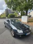 Mercedes-Benz Mercedes clk 200 compressor 2004 model benzin