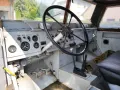 Other Borgward B2000 Oldtimer