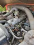 Other Borgward B2000 Oldtimer