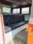 Other Borgward B2000 Oldtimer
