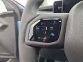 Ford Explorer PREMIUM Extend. Range AWD 79kWh