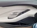 Ford Explorer PREMIUM Extend. Range AWD 79kWh