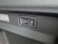 Ford Explorer PREMIUM Extend. Range AWD 79kWh
