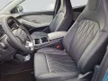 Ford Explorer PREMIUM Extend. Range AWD 79kWh