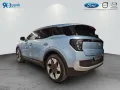 Ford Explorer PREMIUM Extend. Range AWD 79kWh