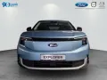Ford Explorer PREMIUM Extend. Range AWD 79kWh