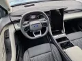 Ford Explorer PREMIUM Extend. Range AWD 79kWh