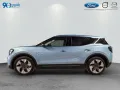 Ford Explorer PREMIUM Extend. Range AWD 79kWh