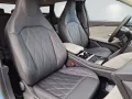 Ford Explorer PREMIUM Extend. Range AWD 79kWh