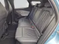 Ford Explorer PREMIUM Extend. Range AWD 79kWh