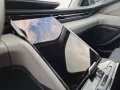 Ford Explorer PREMIUM Extend. Range AWD 79kWh