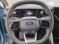 Ford Explorer PREMIUM Extend. Range AWD 79kWh
