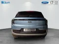 Ford Explorer PREMIUM Extend. Range AWD 79kWh