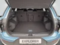 Ford Explorer PREMIUM Extend. Range AWD 79kWh