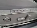 Ford Explorer PREMIUM Extend. Range AWD 79kWh