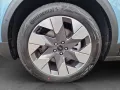 Ford Explorer PREMIUM Extend. Range AWD 79kWh