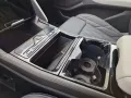 Ford Explorer PREMIUM Extend. Range AWD 79kWh