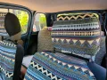 Renault 4 Bj.6/1986 für 9700,-