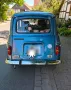 Renault 4 Bj.6/1986 für 9700,-