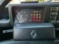 Renault 4 Bj.6/1986 für 9700,-