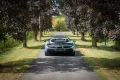 Ferrari 296 GTS