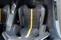 Ferrari 296 GTS