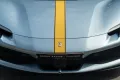 Ferrari 296 GTS