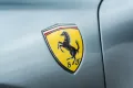 Ferrari 296 GTS