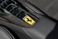 Ferrari 296 GTS