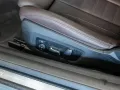 BMW 420i Cabrio FACEL. 360° LED ACC NAVI H/K KAMERA