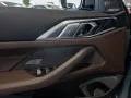 BMW 420i Cabrio FACEL. 360° LED ACC NAVI H/K KAMERA